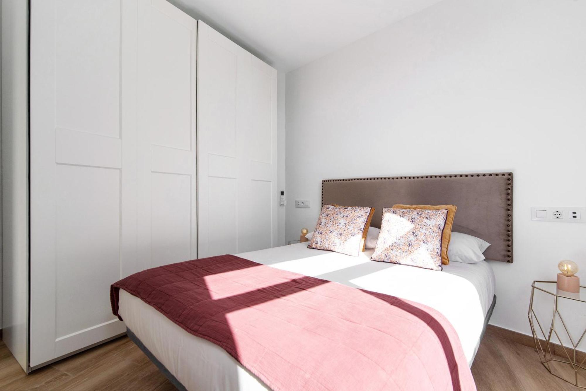 Apartment Flamboyan 2 *