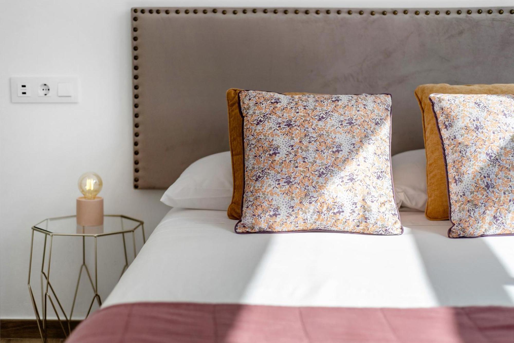 Apartamento Flamboyan 2 *